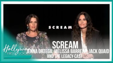 SCREAM-2022-Jenna-Ortega-Melissa-Barrera-Jack-Quaid-and-the-legacy-cast_2ebb5317