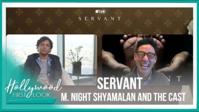 SERVANT-2022-M.-Night-Shyamalan-and-the-cast-on-Season-3-with-Rick-Hong_437e3521