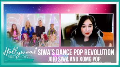 SIWA8217S-DANCE-POP-REVOLUTION-2021-Jojo-Siwa-and-XOMG-Pop-with-Amy-Cassandra-Martinez_cb664dca