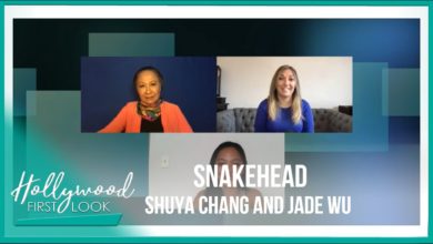 SNAKEHEAD-2021-Shuya-Chang-and-Jade-Wu-talk-about-their-film-with-Sari-Cohen_179e28ad