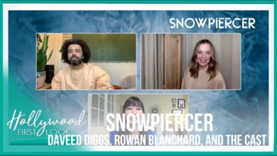 SNOWPIERCER-2022-Daveed-Diggs-Rowan-Blanchard-and-the-cast-with-Kiyra-Lynn_3c349b9d