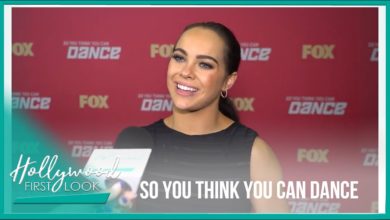 SO-YOU-THINK-YOU-CAN-DANCE-2022-Interview-with-winner-Alexis-Warr_63897ea4