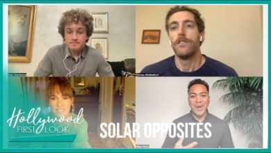 SOLAR-OPPOSITES-2022-Interviews-with-Mary-Mack-and-Thomas-Middleditch-with-Mikey-Monis_e8b6e042