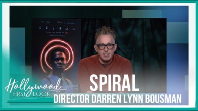 SPIRAL-2021-Director-Darren-Lynn-Bousman-chats-about-his-latest-film-with-Rick-Hong_9413fc70