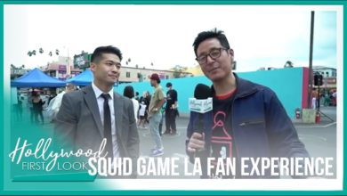 SQUID-GAME-LA-FAN-EXPERIENCE-2021-Rick-Hong-at-the-event-in-LA8217s-Koreatown_372c90f5