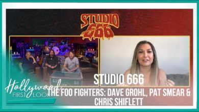 STUDIO-666-2022-The-Foo-Fighters-Dave-Grohl-Pat-Smear-038-Chris-Shiflett-chat-about-their-film_ac2163bc