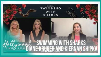 SWIMMING-WITH-SHARKS-2022-Diane-Kruger-and-Kiernan-Shipka-on-Their-Characters-With-Sari-Cohen_441ed758
