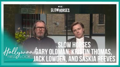 Slow-Horses-2022-Gary-Oldman-Kristin-Thomas-Jack-Lowden-and-Saskia-Reeves-with-Rick-Hong_1581212d