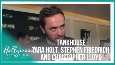 TANKHOUSE-2022-Tara-Holt-Stephen-Friedrich-and-Christopher-Lloyd-with-Sari-Cohen_8b3baaee