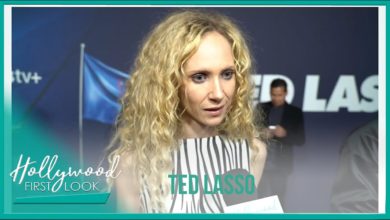 TED-LASSO-2022-Interviews-with-Juno-Temple-Sarah-Niles-Jeremy-Swift-038-Phil-Dunster-at-the-8230_516a3fcf