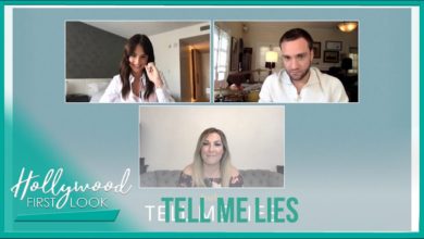 TELL-ME-LIES-2022-Interview-with-Grace-Van-Patten-Jackson-White-038-Emma-Roberts_3283d130