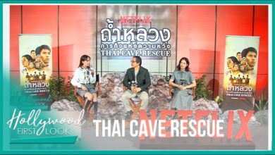 THAI-CAVE-RESCUE-2022-Interviews-with-the-cast-and-creators_f050935f