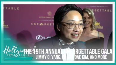 THE-19TH-ANNUAL-UNFORGETTABLE-GALA-2022-Jimmy-O.-Yang-Daniel-Dae-Kim-and-more-with-Rick-Hong_2ec93ac7