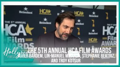 THE-5TH-ANNUAL-HCA-FILM-AWARDS-Winners-Lin-Manuel-Miranda-Stephanie-Beatriz-and-Troy-Kotsur_953d4f7d