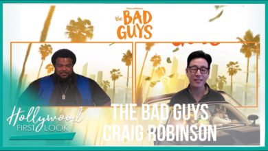 THE-BAD-GUYS-2022-Craig-Robinson-talks-about-his-new-animated-feature-with-Rick-Hong_a14593b6