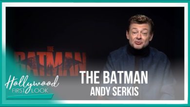 THE-BATMAN-2022-Andy-Serkis-talks-about-his-role-in-DC8217s-latest-film-with-Sari-Cohen_50ea8578