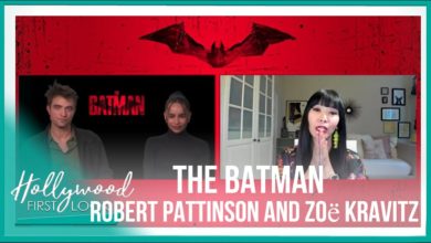 THE-BATMAN-2022-Robert-Pattinson-and-Zoe-Kravitz-about-bucket-list-roles-and-the-new-Bat-suit_18026506