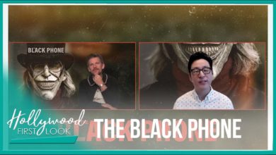 THE-BLACK-PHONE-2022-Ethan-Hawke-Mason-Thames-Madeleine-McGraw-with-Rick-Hong_ae6cc35a