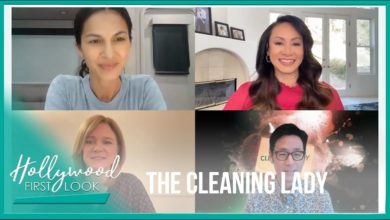 THE-CLEANING-LADY-2022-Interviews-with-Elodie-Yung-Melissa-Carter-and-Miranda-Kwok_6cd50300