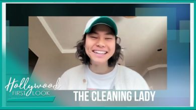 THE-CLEANING-LADY-2022-Interviews-with-Sean-Lew-Martha-Millan-and-Naveen-Andrews_19dcaae2