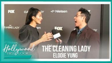 THE-CLEANING-LADY-2022-Star-Elodie-Yung-on-her-new-show-premiering-on-Fox-with-Rick-Hong_58f1a347