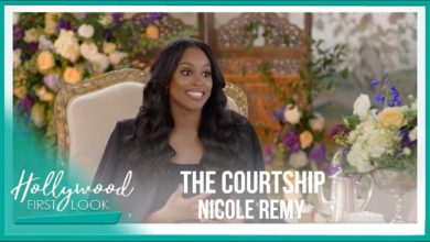 THE-COURTSHIP-2022-Nicole-Remy-on-finding-love-on-the-dating-reality-series-with-Sari-Cohen_f2ecac89