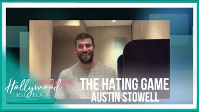 THE-HATING-GAME-2021-Star-Austin-Stowell-on-teaming-up-again-with-Lucy-Hale_6c308fd7