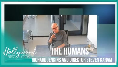 THE-HUMANS-2021-Richard-Jenkins-and-director-Steven-Karam-with-Amy-Cassandra_89db2502