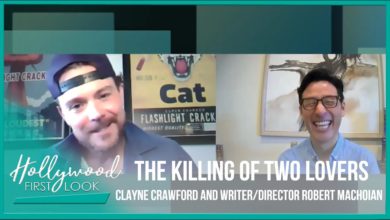 THE-KILLING-OF-TWO-LOVERS-2021-Clayne-Crawford-and-writerdirector-Robert-Machoian-with-Rick-Hong_7e129359