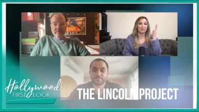 THE-LINCOLN-PROJECT-2022-Interview-with-Fisher-Stevens-and-Karim-Amer-on-their-series-on-Sho8230_360a7b94