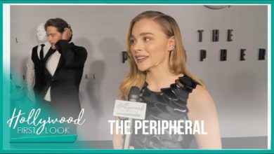 THE-PERIPHERAL-2022-Interviews-with-Chloe-Grace-Moretz-and-the-cast_7c07ef0f