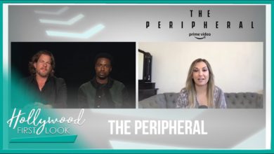 THE-PERIPHERAL-2022-Interviews-with-Jonathan-Nolan-Gary-Carr-and-the-cast_04c86d73