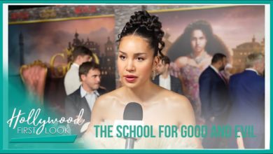 THE-SCHOOL-FOR-GOOD-AND-EVIL-2022-Interviews-with-Sofia-Wylie-Sophia-Anne-Caruso_b39608b2