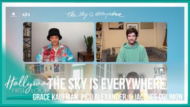 THE-SKY-IS-EVERYWHERE-2022-Grace-Kaufman-Pico-Alexander-038-Jacques-Colimon-with-Kiyra-Lynn_5fed686b