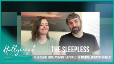 THE-SLEEPLESS-2021-Rebecca-De-Ornelas-amp-WriterDirector-Michael-DiBiasio-Ornelas_9a27fdca