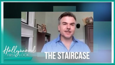 THE-STAIRCASE-2022-Cullen-Moss-on-his-role-with-Sari-Cohen_e0489d08