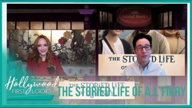 THE-STORIED-LIFE-OF-A.J.-FIKRY2022Interviews-w-Christina-Hendricks-Kunal-Nayyar-and-Lucy-Hale_6787f79c