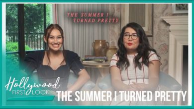 THE-SUMMER-I-TURNED-PRETTY-2022-Lola-Tung-and-Jenny-Han-with-Sari-Cohen_3df12765