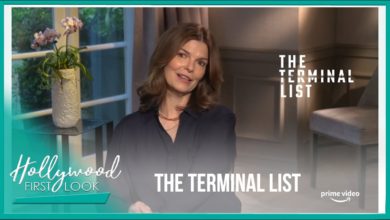 THE-TERMINAL-LIST-2022-Jeanne-Tripplehorn-and-LaMonica-Garrett-on-their-new-series_3329df51