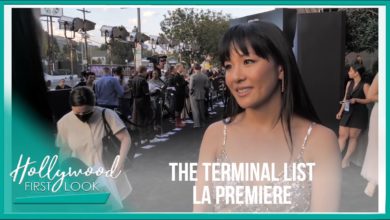 THE-TERMINAL-LIST-2022-LA-Premiere-8211-Constance-Wu-Tyner-Rushing-JD-Pardo-with-Kiyra-Lynn_15c70053