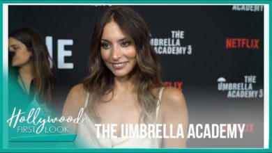 THE-UMBRELLA-ACADEMY-2022-LA-Premiere-with-Genesis-Rodriguez-Aidan-Gallagher-and-the-cast_46c268d5