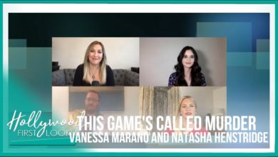 THIS-GAME8217S-CALLED-MURDER-2021-Vanessa-Marano-and-Natasha-Henstridge-with-Sari-Cohen_0885645a