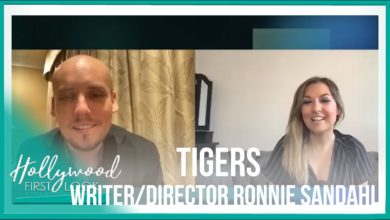 TIGERS-2021-WriterDirector-Ronnie-Sandahl-talks-about-his-film-with-Sari-Cohen_82914be9