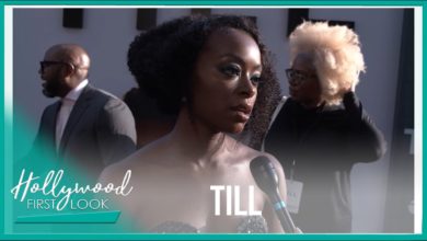 TILL-2022-Interviews-with-Danielle-Deadwyler-Jalyn-Hall-and-the-cast-at-the-special-screeni8230_099ebe22