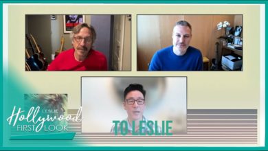 TO-LESLIE-2022-Interviews-with-Michael-Morris-Marc-Maron-Stephen-Root-038-Owen-Teague_ba982fb4