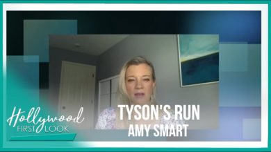 TYSON8217S-RUN-2022-Amy-Smart-chats-about-her-new-film-with-Sari-Cohen_e7c5b6ba