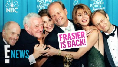 The-8216Frasier8217-Reboot-is-Happening_7dfb66be