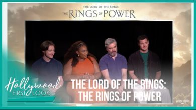 The-Lord-of-the-Rings-The-Rings-of-Power-2022-Interviews-with-Ben-Walker-and-the-cast_43e7bdff