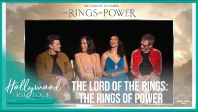 The-Lord-of-the-Rings-The-Rings-of-Power-2022-Interviews-with-Cynthia-Addai-Robinson_ee0adb63