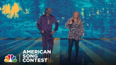 Tune-in-8216American-Song-Contest8217-Premieres-Tonight-on-NBC_0c1b75f8